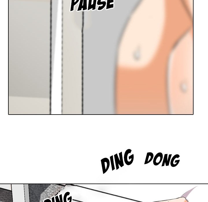 Our Exchange Chapter 35 Page 69