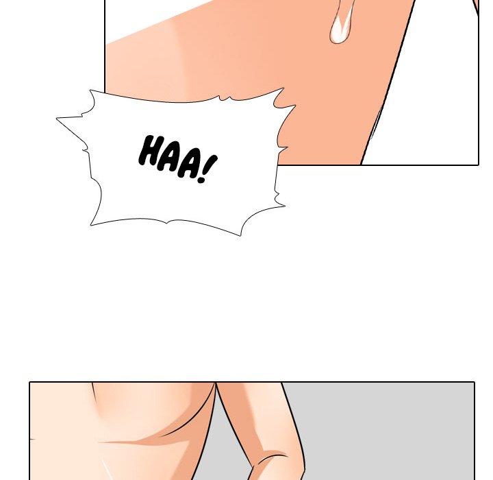 Our Exchange Chapter 35 Page 72
