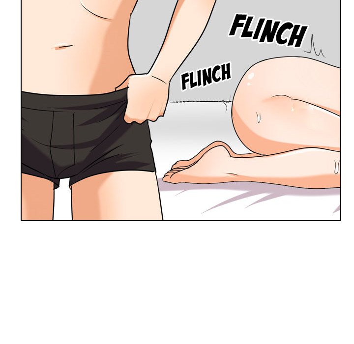 Our Exchange Chapter 35 Page 73