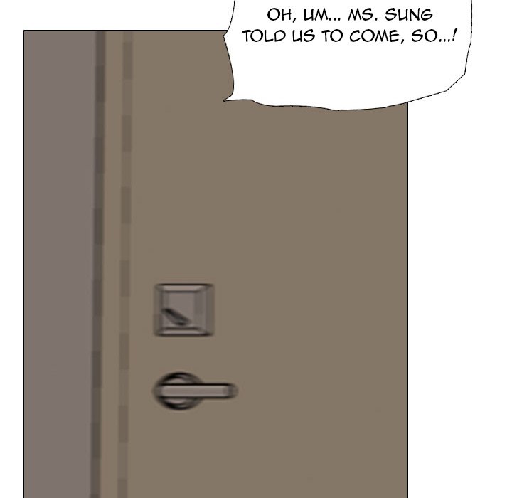 Our Exchange Chapter 35 Page 76