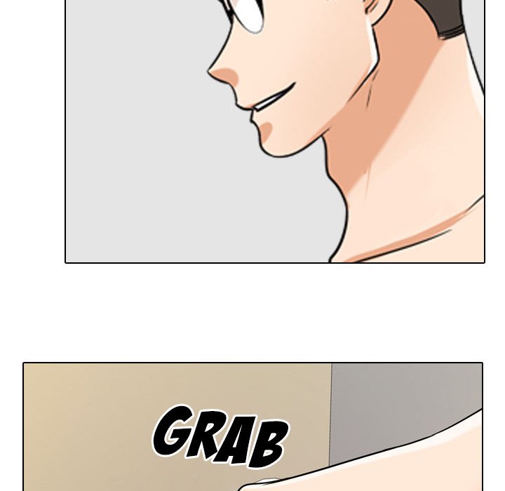 Our Exchange Chapter 35 Page 78