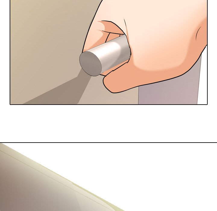 Our Exchange Chapter 35 Page 79