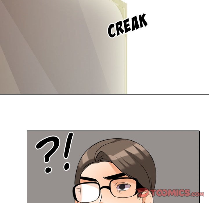 Our Exchange Chapter 35 Page 80