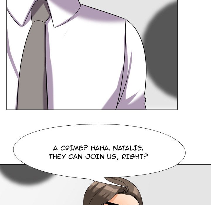 Our Exchange Chapter 35 Page 95
