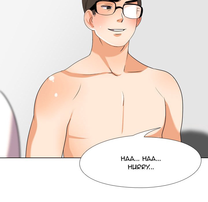Our Exchange Chapter 35 Page 96