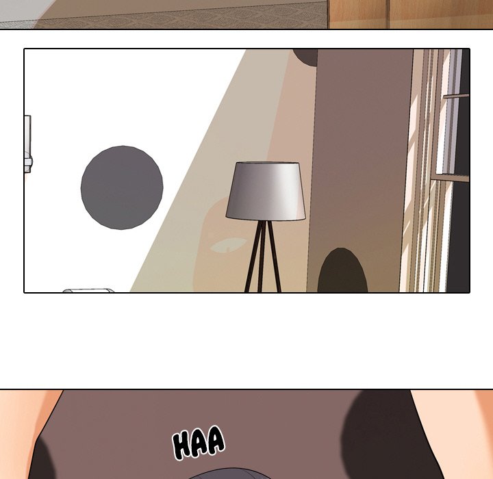 Our Exchange Chapter 36 Page 16