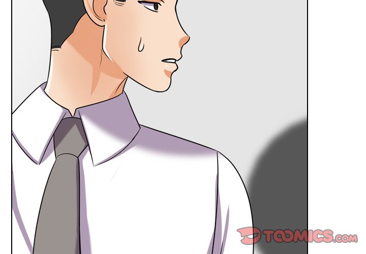 Our Exchange Chapter 36 Page 2