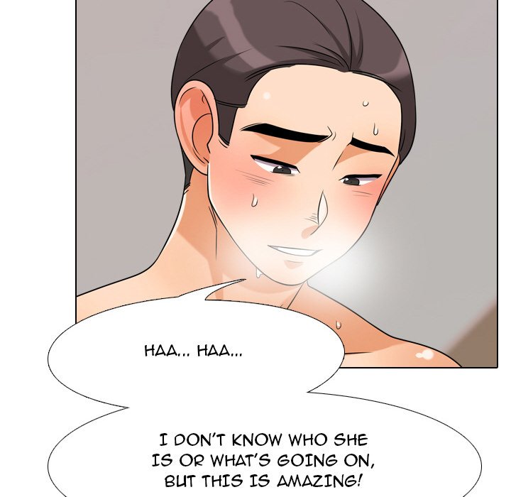Our Exchange Chapter 36 Page 24