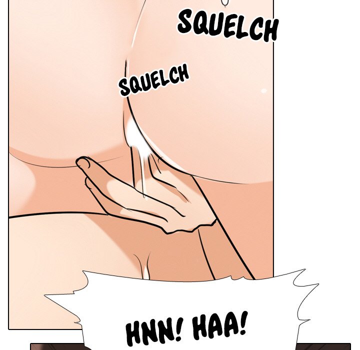 Our Exchange Chapter 36 Page 31