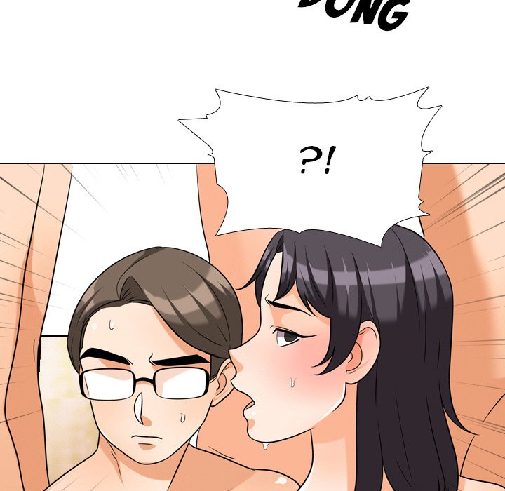Our Exchange Chapter 36 Page 34