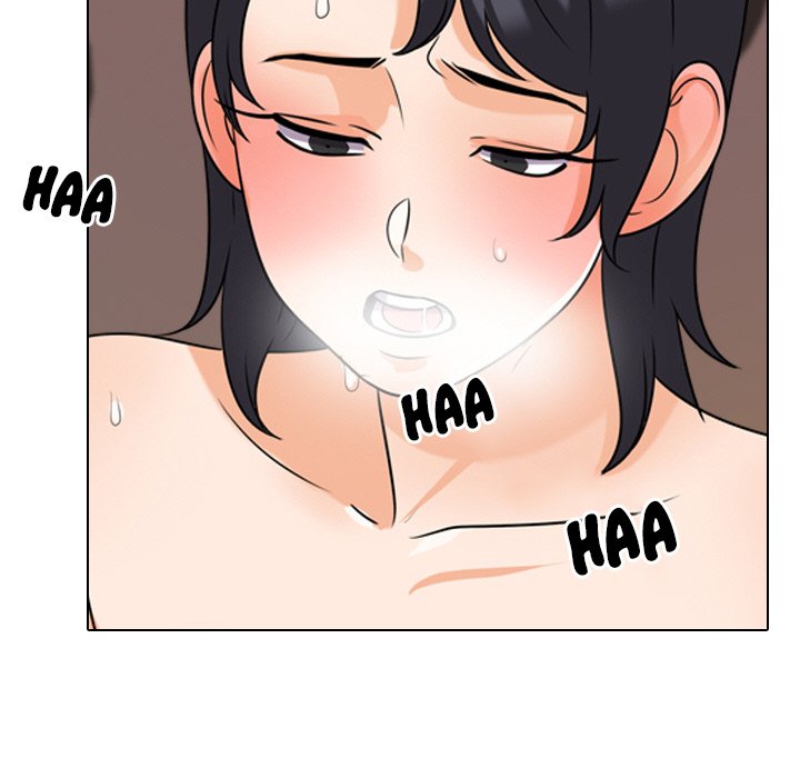Our Exchange Chapter 36 Page 37