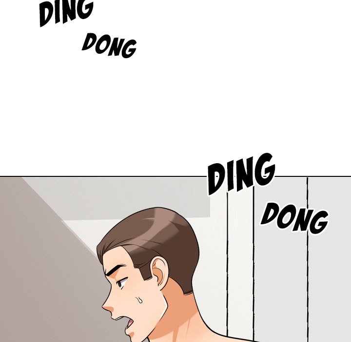 Our Exchange Chapter 36 Page 41