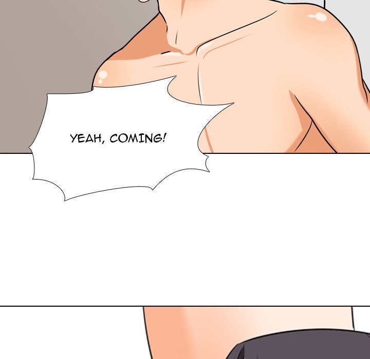 Our Exchange Chapter 36 Page 42