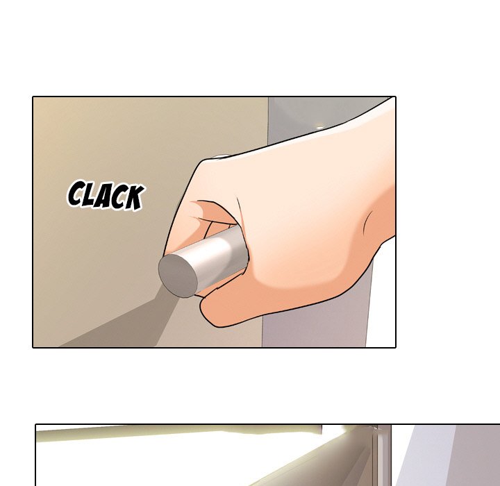 Our Exchange Chapter 36 Page 45