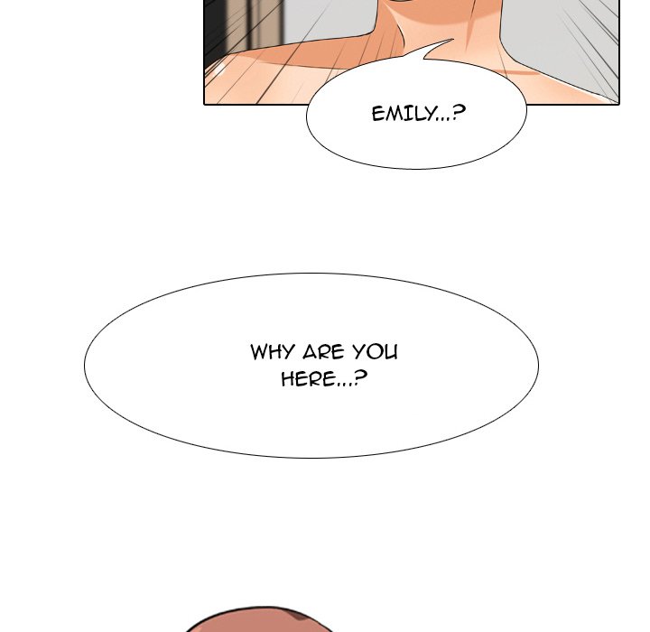 Our Exchange Chapter 36 Page 48