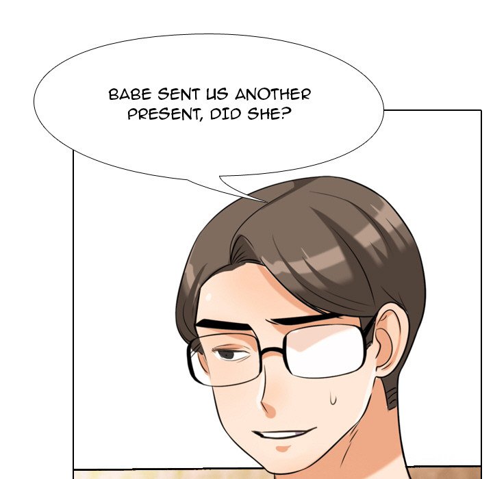 Our Exchange Chapter 36 Page 53