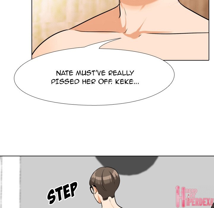 Our Exchange Chapter 36 Page 54