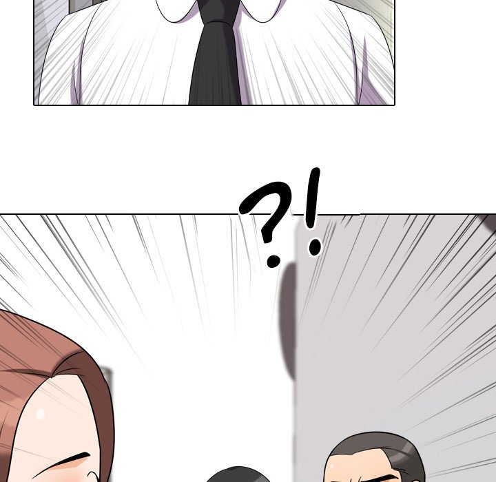 Our Exchange Chapter 36 Page 58