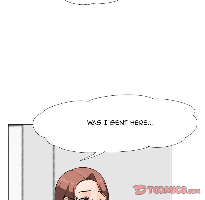 Our Exchange Chapter 36 Page 62