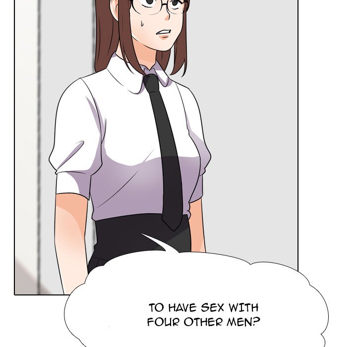 Our Exchange Chapter 36 Page 63