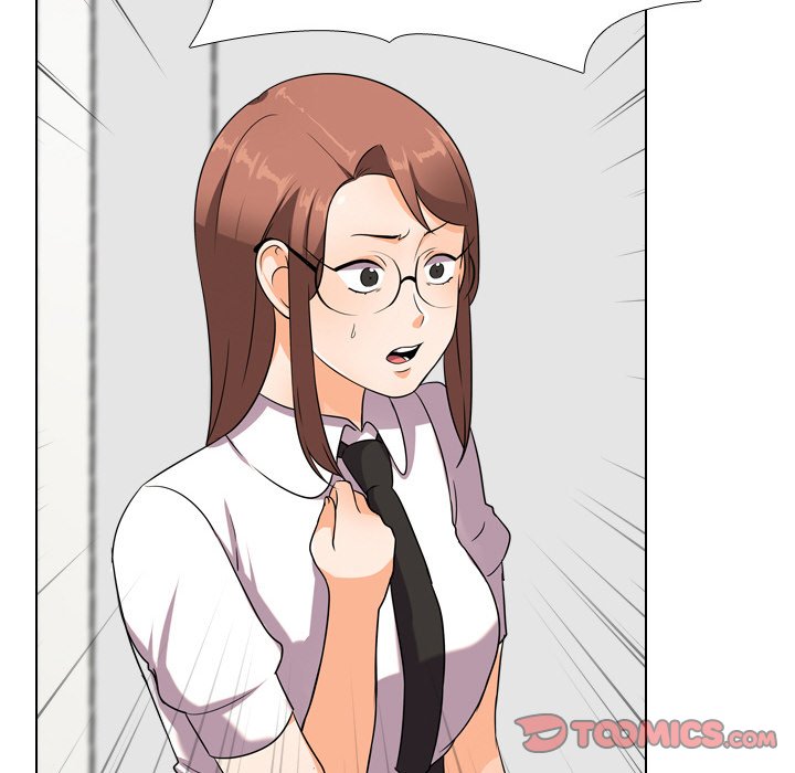 Our Exchange Chapter 36 Page 68