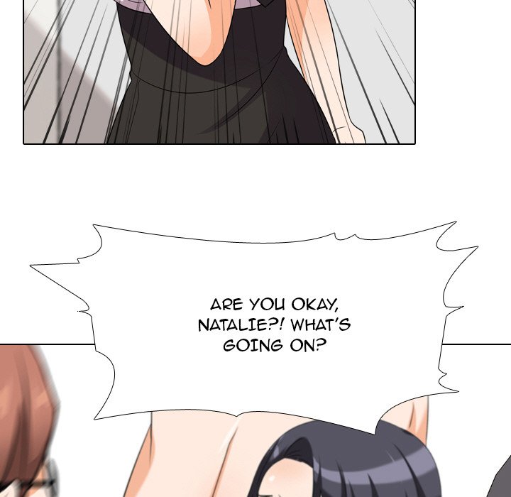 Our Exchange Chapter 36 Page 69