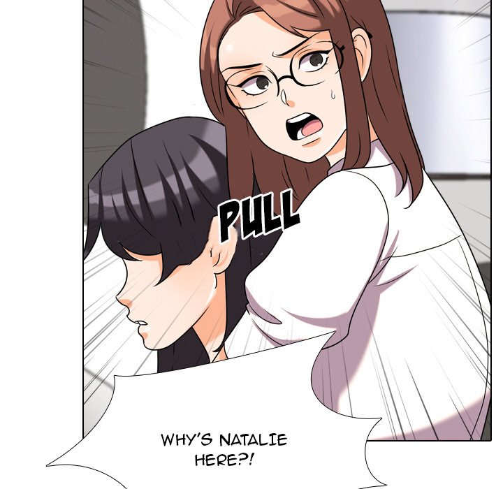Our Exchange Chapter 36 Page 71