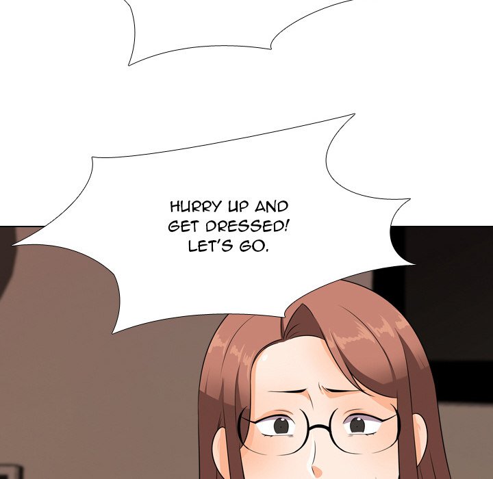 Our Exchange Chapter 36 Page 72