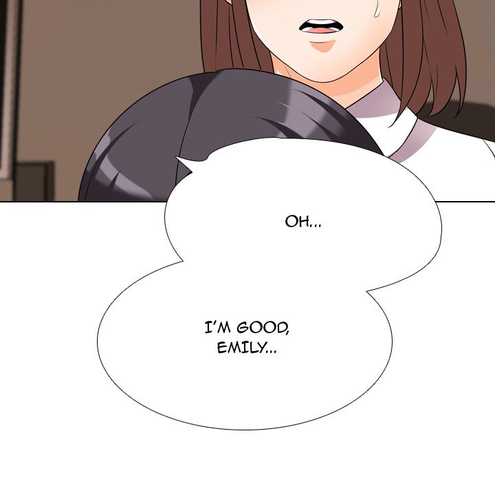 Our Exchange Chapter 36 Page 73