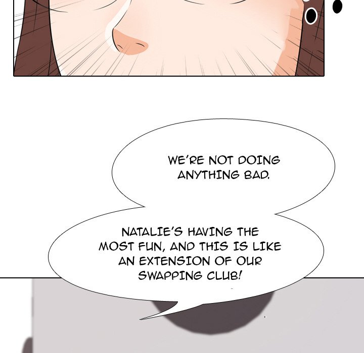 Our Exchange Chapter 36 Page 76