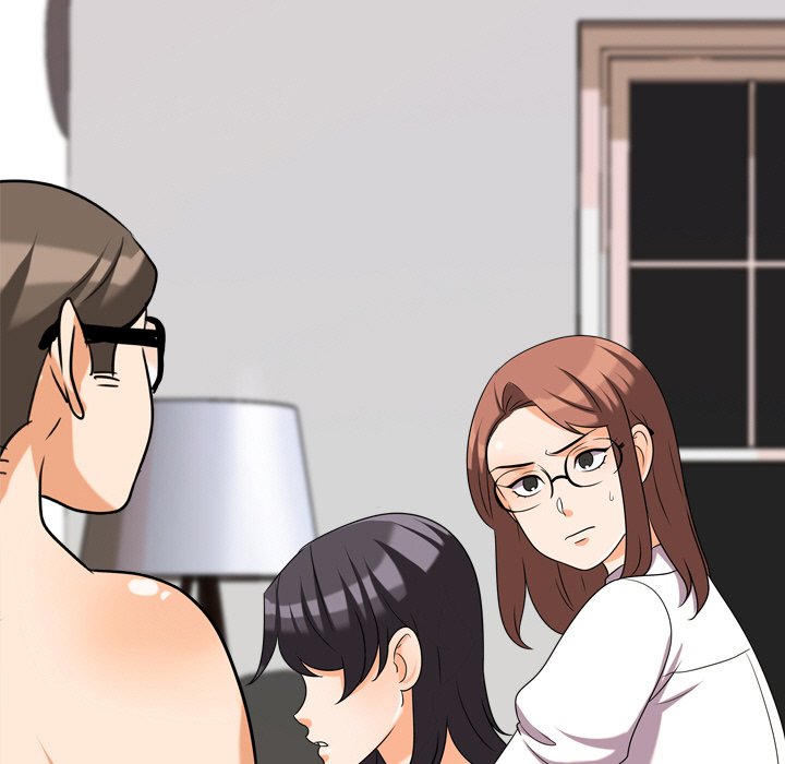 Our Exchange Chapter 36 Page 77