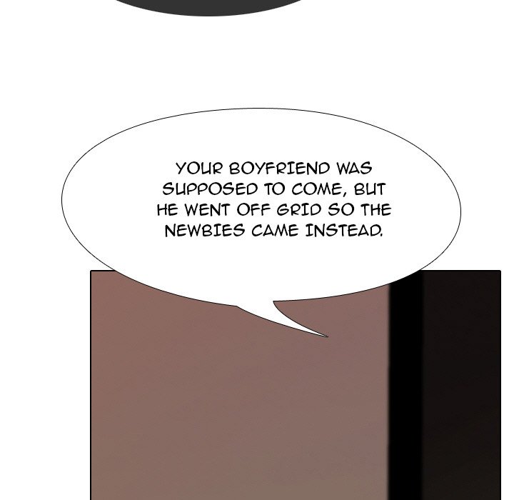 Our Exchange Chapter 36 Page 79
