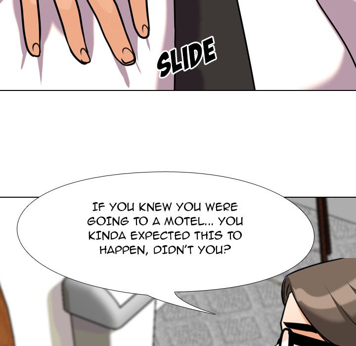 Our Exchange Chapter 36 Page 82