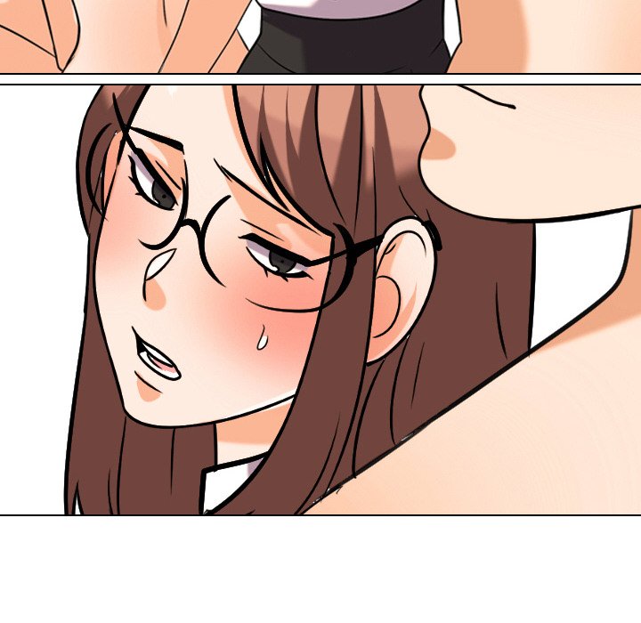 Our Exchange Chapter 36 Page 84