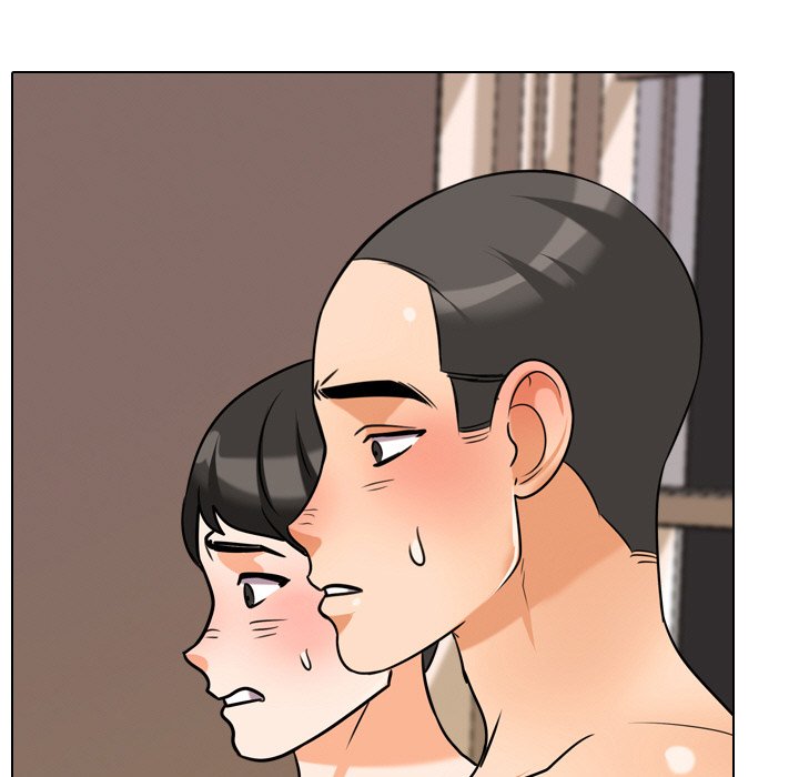 Our Exchange Chapter 36 Page 85