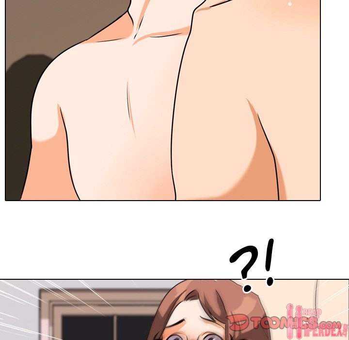 Our Exchange Chapter 36 Page 86
