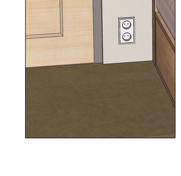 Our Exchange Chapter 36 Page 9