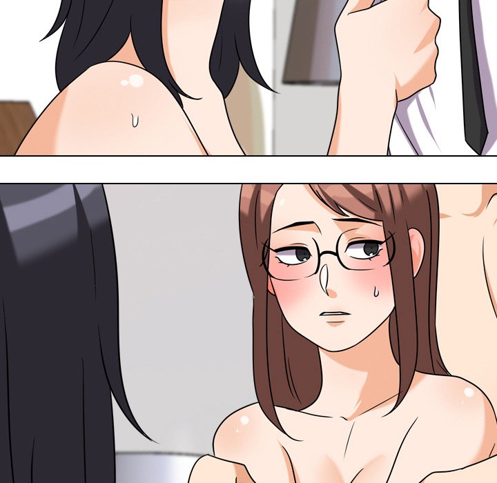 Our Exchange Chapter 36 Page 90
