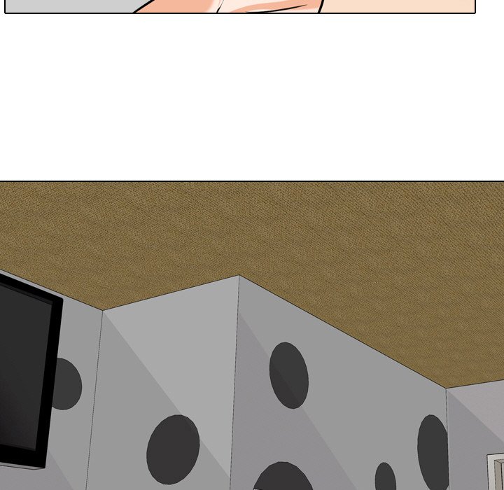 Our Exchange Chapter 36 Page 95