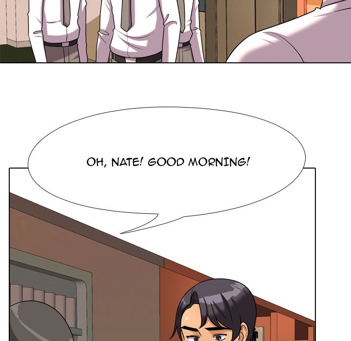 Our Exchange Chapter 37 Page 101