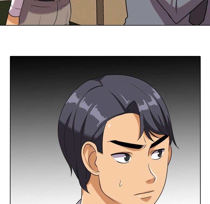 Our Exchange Chapter 37 Page 104