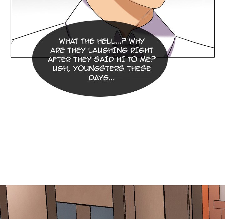 Our Exchange Chapter 37 Page 105
