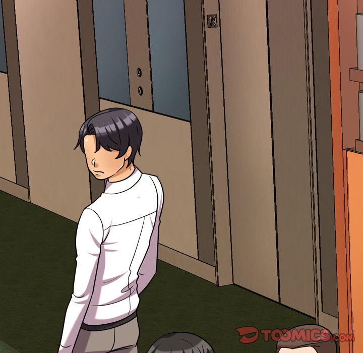 Our Exchange Chapter 37 Page 106