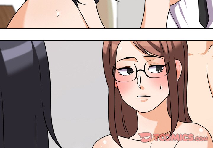 Our Exchange Chapter 37 Page 2