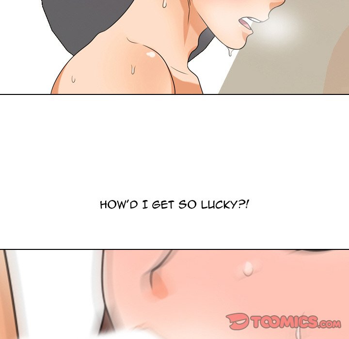 Our Exchange Chapter 37 Page 22