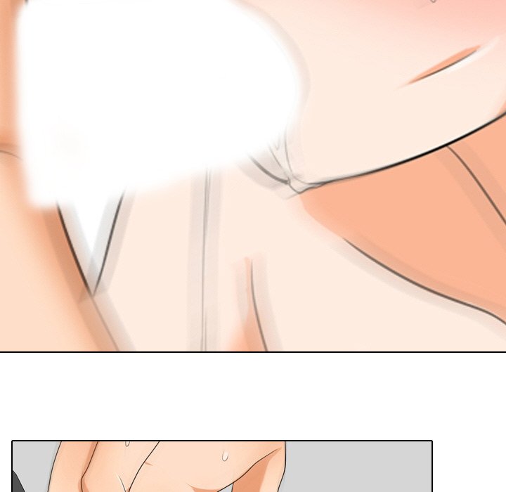 Our Exchange Chapter 37 Page 23