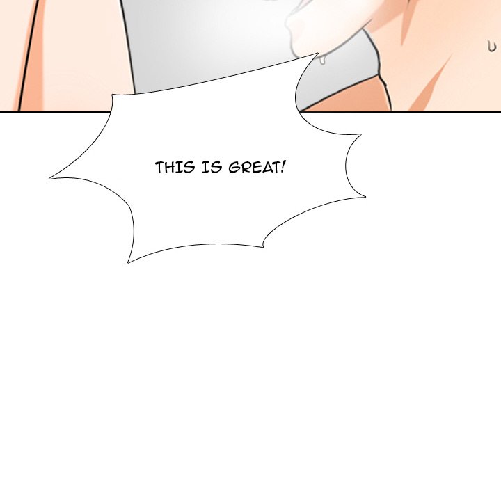 Our Exchange Chapter 37 Page 28