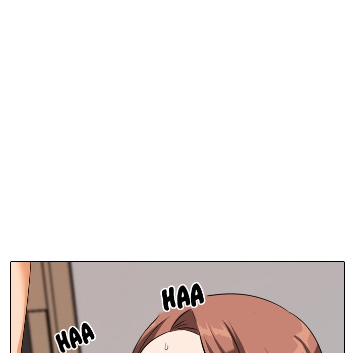 Our Exchange Chapter 37 Page 33