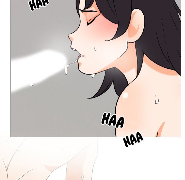 Our Exchange Chapter 37 Page 35