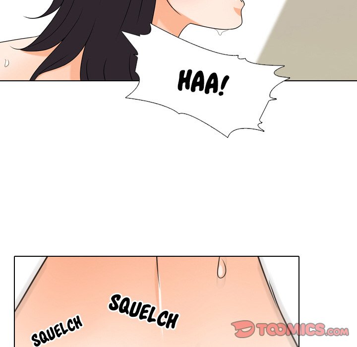 Our Exchange Chapter 37 Page 42